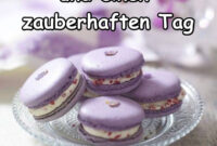 Guten Morgen Bilder - Guten Morgen Gb Pics (Seite 2) - Gbpicsonline ganzes Zauberhaften Guten Morgen Bilder Kostenlos