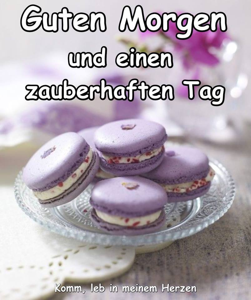 Guten Morgen Bilder - Guten Morgen Gb Pics (Seite 2) - Gbpicsonline ganzes Zauberhaften Guten Morgen Bilder Kostenlos