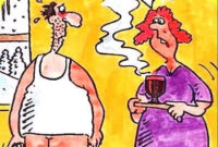 Guten Morgen Erotisch Kälte - Guten Morgen Sprüche für Guten Morgen Erotische Guten Morgen Erotisch Kälte - Guten Morgen Sprüche für Guten Morgen Erotische