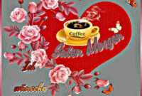 Guten Morgen Fotos - Gbpicsbilder innen Guten Morgen Grüße Bilder Kostenlos Herunterladen