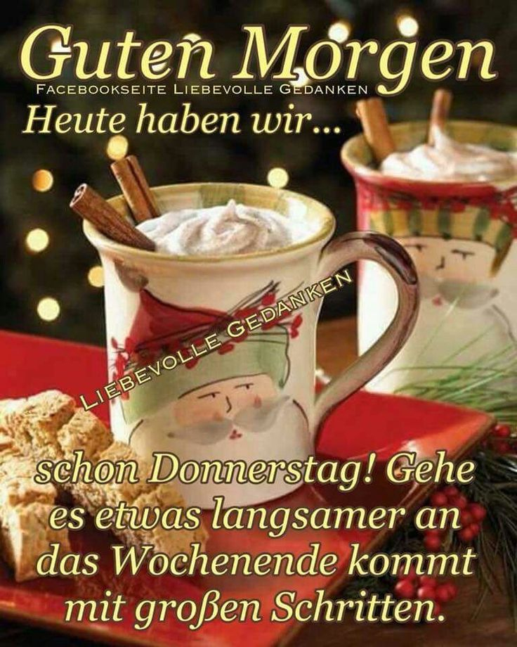 Guten Morgen  Guten Morgen, Guten Morgen Lustig, Guten Morgen Donnerstag verwandt mit Guten Morgen Donnerstag Winter