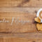 Guten Morgen Kaffee Herz-8 - Wunderbare Bilder bestimmt für Bildergrüße Mit Herz Guten Morgen