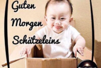 Guten Morgen Lustige Bilder Kostenlos Für Whatsapp für Ausgefallen Lustige Guten Morgen Grüße Bilder Kostenlos