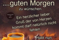 Guten Morgen Lustige Bilder Und Sprüche - Gbpicsbilder in Erotischste Guten Morgen Bilder Lustig Whatsapp
