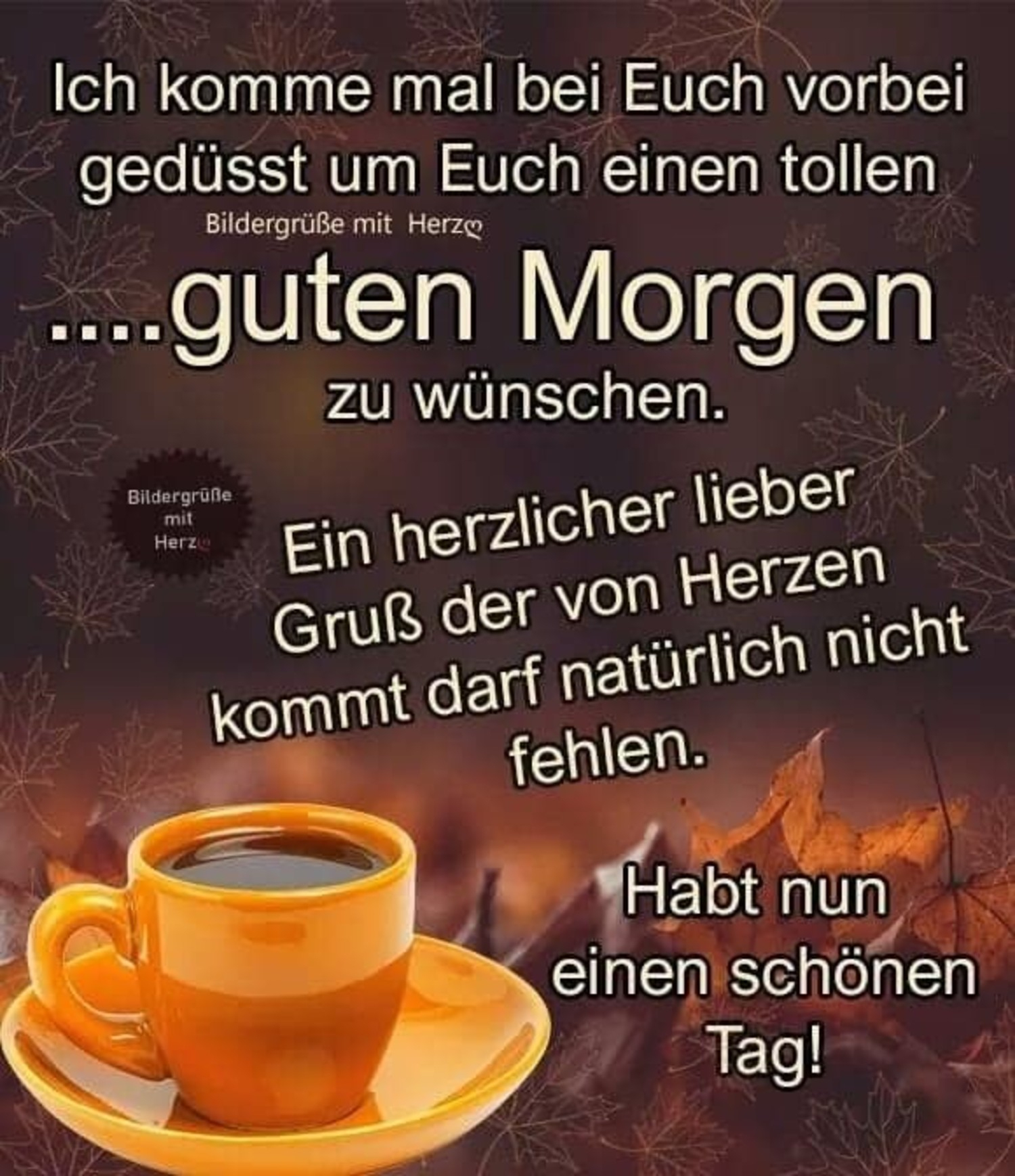 Guten Morgen Lustige Bilder Und Sprüche - Gbpicsbilder in Erotischste Guten Morgen Bilder Lustig Whatsapp