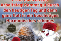 Guten Morgen Schönen Freitag Bilder - Gbpicsbilder in Freitag Guten Morgen Bilder