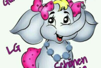 Guten Morgen Schönen Samstag 24 - Gbpicsbilder bei Guten Morgen Bild Samstag