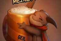 Guten Morgen Schönen Sonntag - Gbpicsbilder innen Guten Morgen Einen Schönen Sonntag Guten Morgen Schönen Sonntag - Gbpicsbilder innen Guten Morgen Einen Schönen Sonntag