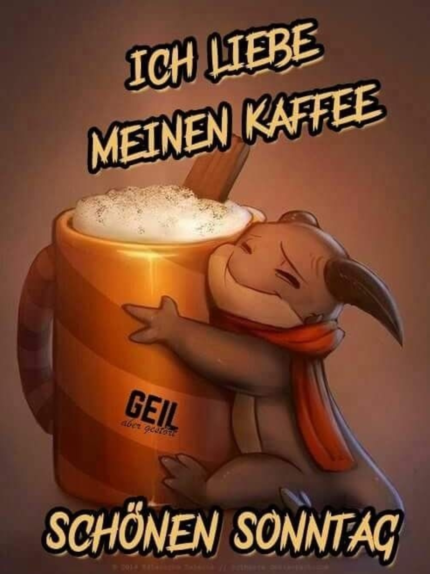 Guten Morgen Schönen Sonntag - Gbpicsbilder innen Guten Morgen Einen Schönen Sonntag