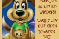 Guten Morgen (Von)  Guten Morgen, Guten Morgen Grüße Kostenlos, Guten bestimmt für Whatsapp Lustige Guten Morgen Grüße Bilder Kostenlos