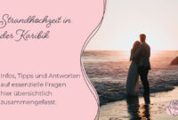 Heinz Erhardt Und Co: 23 Gedichte Für Die Goldene Hochzeit über Gedicht Goldene Hochzeit Heinz Erhardt Heinz Erhardt Und Co: 23 Gedichte Für Die Goldene Hochzeit über Gedicht Goldene Hochzeit Heinz Erhardt