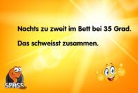 Heisse Bett-Nächte  Lustige Bilder Auf Spass bei Lustige Heiße Bilder