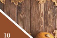 Herbstbilder: 10 Tipps Für Kreative Und Schöne Herbstfotos mit Herbstbilder Kostenlos Für Whatsapp