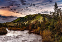 Herbstbilder Für Whatsapp ganzes Herbst Bilder Für Whatsapp