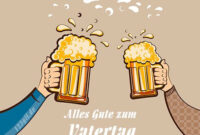 Herrentag Bilder in Männertag Bilder Lustig Herrentag Bilder in Männertag Bilder Lustig