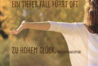 Hoffnung Krankheit Hoffnung Kraft Gebende Sprüche bestimmt für Sprüche Gesundheit Hoffnung