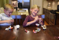 Howdoesshe Kinder Joy - über Kinder Bilder Youtube,