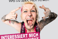 Ich Bin Nicht Perfekt Schöne Sprüche Zum Nachdenken mit Sorry Ich Bin Nicht Perfekt Sprüche