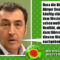 Ich Danke Dem Himmel: Der Grüne Nwo-Faschismus  Özdemir Warnt für Lustige Bilder Grüne Politiker
