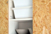 Ich Designer - Regal Selber Machen, Billy Regal, Schiebetürenschrank verwandt mit Billy Türen Alternative Ich Designer - Regal Selber Machen, Billy Regal, Schiebetürenschrank verwandt mit Billy Türen Alternative