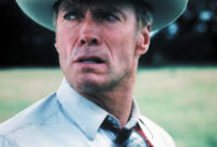 "Ich Drehe Auch Filme Über Frauen, Weil Ich Mitleid Mit Ihnen Habe innen Witziges Über Frauen