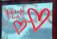 Ich Hab Dich Lieb: Süße Bilder Für Deine Partnerin bei Ich Liebe Dich Bilder Süß Ich Hab Dich Lieb: Süße Bilder Für Deine Partnerin bei Ich Liebe Dich Bilder Süß