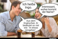 Ich Heiße Ingo.. - Debeste.de bestimmt für Lustige Heisse Bilder