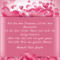 Ich Liebe Dich Von Ganzem Herzen - Fertig Valentinstag Karte verwandt mit Herz Ich Liebe Dich