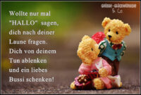 Ich Wünsche Dir Einen Schönen Tag - Gruesse-Glueckwuensche-Und-Cos bestimmt für Schöner Tag Bilder Ich Wünsche Dir Einen Schönen Tag - Gruesse-Glueckwuensche-Und-Cos bestimmt für Schöner Tag Bilder