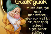 Ich Wünsche Euch Einen Schönen Abend Und Später Eine Gute Nacht 😘😴🥂🙋‍♀️ bei Schönen Abend Und Später Eine Gute Nacht