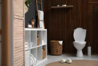 Ikea-Hacks Fürs Bad: Clever - Kultig - Kreativ - 7Roomz innen Ikea Hacks Badezimmer