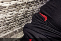 Instagram Ideas Photography, Creative Instagram Photo Ideas, Boy innen Fake Nudes Snap