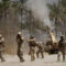Irakische Soldaten Vom Islamischen Staat Exekutiert  Nzz für Us-Soldaten Fake Fotos