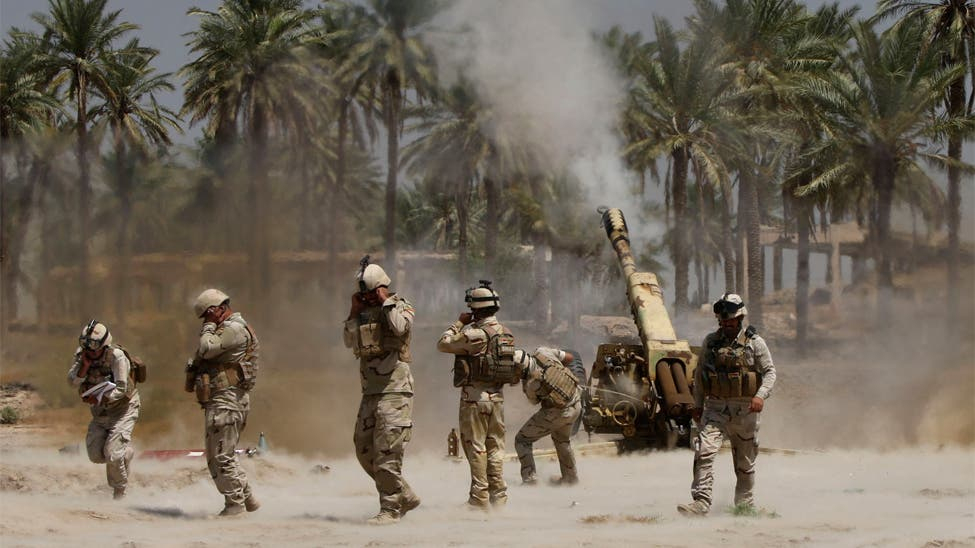 Irakische Soldaten Vom Islamischen Staat Exekutiert  Nzz für Us-Soldaten Fake Fotos