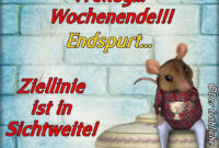 Jippi Freitag Bilder Kostenlos Herunterladen  Freitag Bilder Kostenlos verwandt mit Liebe Freitagsgrüße Bilder Kostenlos