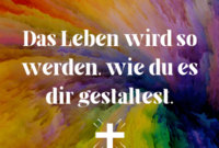 Jugendweihe Sprüche (77 +) Schön &amp; Wegweisend  Lustig - 2019 (2022) ganzes Lustig Kurz Lustig Jugendweihe Sprüche