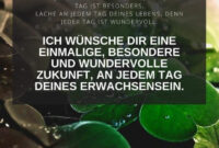 Jugendweihe Sprüche Zum Ausdrucken Für Glückwunschkarten innen Sprüche Zur Jugendweihe Jugendweihe Sprüche Zum Ausdrucken Für Glückwunschkarten innen Sprüche Zur Jugendweihe