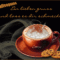 Kaffee Bilder - Kaffee Gb Pics  Kaffee, Guten Morgen Kaffee Lustig innen Schönen Nachmittag Gif