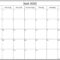 Kalender Juni 2023 Als Excel Vorlagen Images And Photos Finder mit Kalender Juni 2023