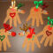 Karácsonyi Kézműves Gyermekekkel: 105 Nagy Ötlet! 2023 bei Weihnachtsbasteln Für Erwachsene