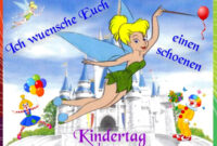 Kindertag Bilder - Kindertag Gb Pics - Gbpicsonline in 1. Juni Glückwünsche Zum Kindertag
