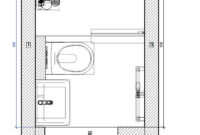 Kleines Duschbad Richtig Planen - Tipps Von Bäder Seelig über Kleines Bad Mit Dusche 3 Qm