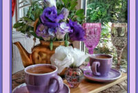 Kostenlose Schönen Tag Grüße über Liebe Sonntagsgrüße Bilder Kostenlos