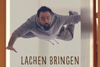 Lachen Bringen Lustige Sprüche Zum Totlachen : Lustige Ehesprüche bei Lachen Frech Witzig Lachen Lustige Bilder Sprüche Totlachen