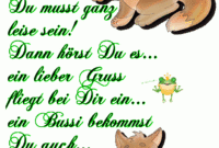 Liebe Grüße  Lustige Guten Morgen Grüße, Liebe Guten Morgen Grüße, Grüße bei Liebe Nachmittags Grüße Gif