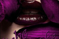 Liebe Grüße Whatsapp Und Facebook Gb Bilder- Gb Pics-Liebe Grüsse bestimmt für Liebe Grüße Bilder Für Whatsapp