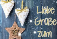 Liebe Grüße Zum 4. Advent  Lustige Bilder, Sprüche, Witze, Echt Lustig ganzes 4 Advent Sprüche Lustig