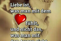 #Liebe Ist, Was Man Mit Dem #Fühlt  Gefühle Sprüche, Weisheiten über Herz Gefühle Sprüche