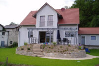 #Lieberdschinni Ich Wünsche Mir Für Unser Neues Zuhause Eine Neue ganzes Erhöhte Terrasse Ideen