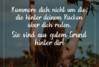 Lieblingsmensch  Sprüche Zitate, Sprüche, Weisheiten Sprüche bei Fiese Hinterm Rücken Reden Zitate